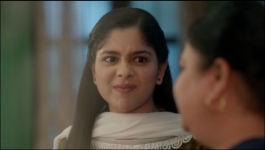 Tum Se Tum Tak - 21st November 2025